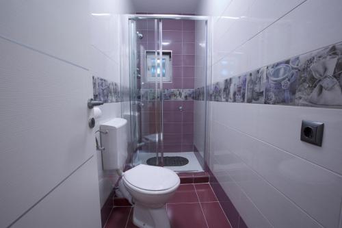 Apartment GoodMood, Split (photo 9)