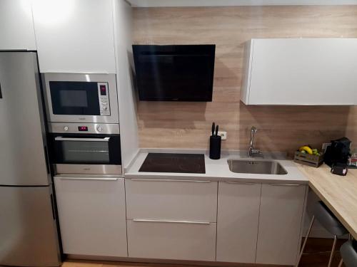 Superior Apartment image 6