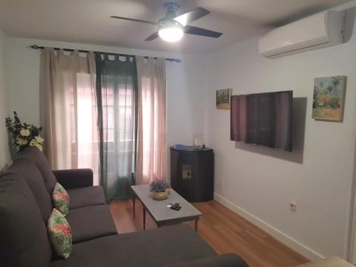 Superior Apartment image 4