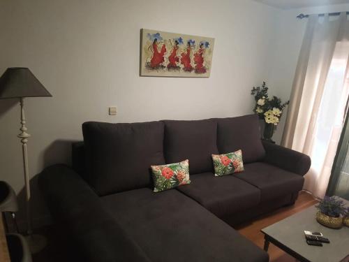 Superior Apartment image 5