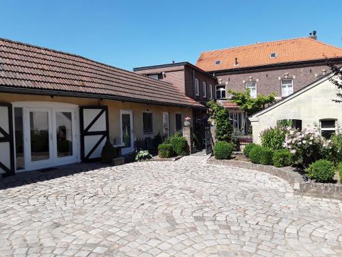 Ferrum Ferrum, Valkenburg (foto 7)