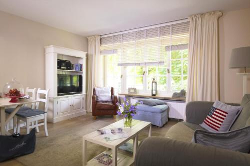 von Deska Townhouses - Ivy House, Hamburgo (foto 11)