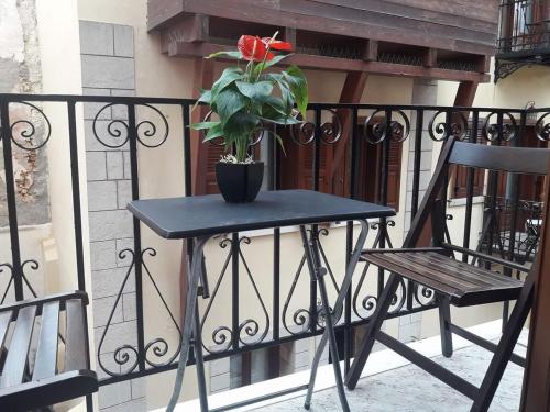 Boho City Hostel - image 5