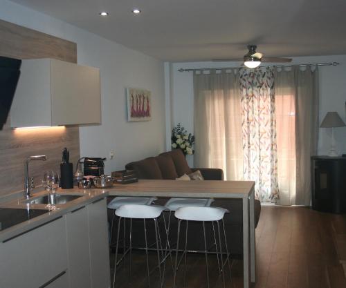 Superior Apartment image 10
