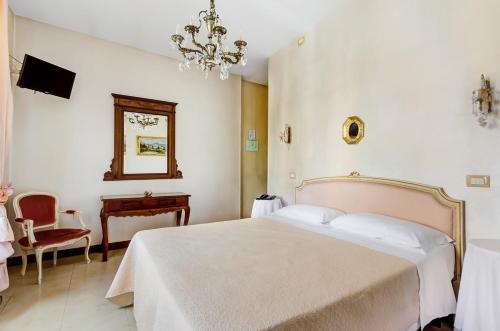 Hotel Original - image 8