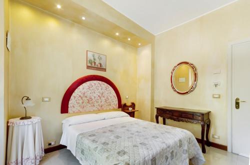 Hotel Original - image 6