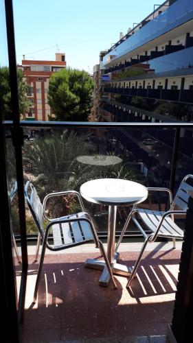 Rosabel, Benidorm (foto 7)