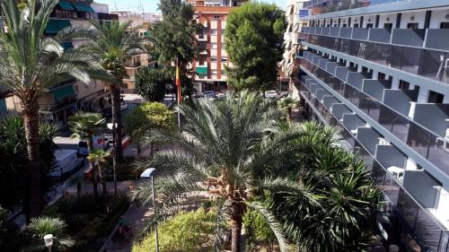 Rosabel, Benidorm (foto 8)