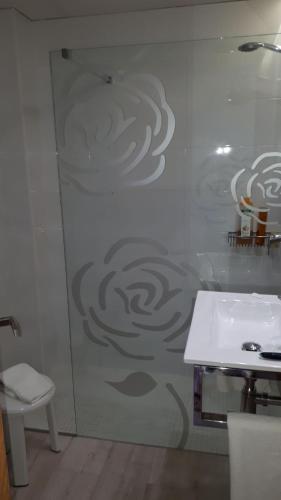 Rosabel, Benidorm (foto 9)