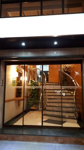 Rosabel, Benidorm (foto 5)