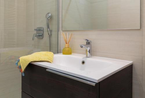 Apartment Laura, Split (photo 8)
