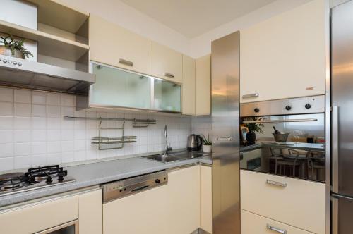 Apartment Laura, Split (photo 6)