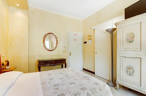 Hotel Original - image 7