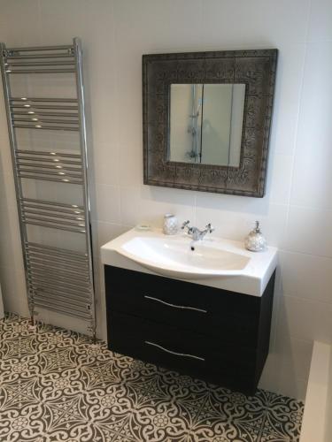 Baie Mooar House, Boutique B&B photo 3
