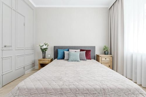Ausekla Deluxe Apartment, Riga