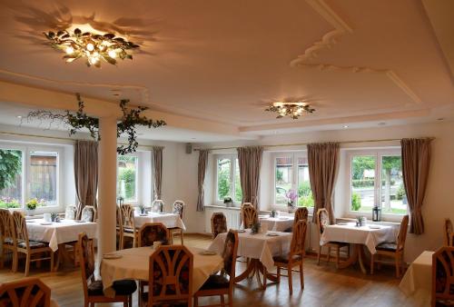 Hotel Grieserhof - image 9