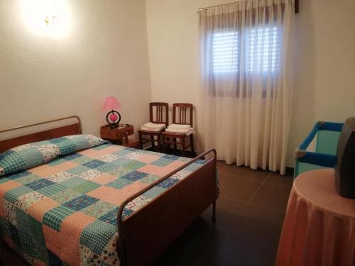  Residencial Ponto Certo in Vilar Torpim