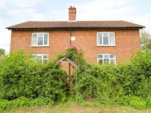 The Old Cottage, Market Rasen, , Lincolnshire