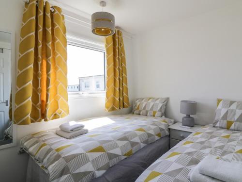 144 Sunbeach Chalet Great Yarmouth - image 5