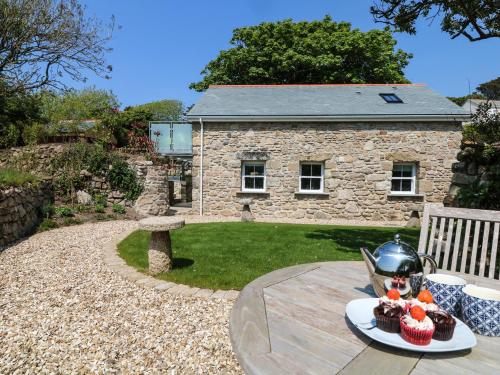 Holiday Home image 7