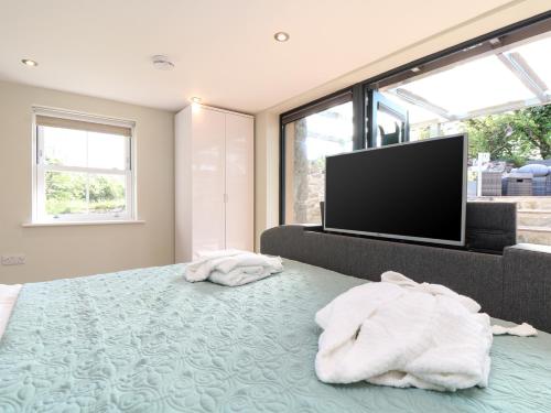 Holiday Home image 4