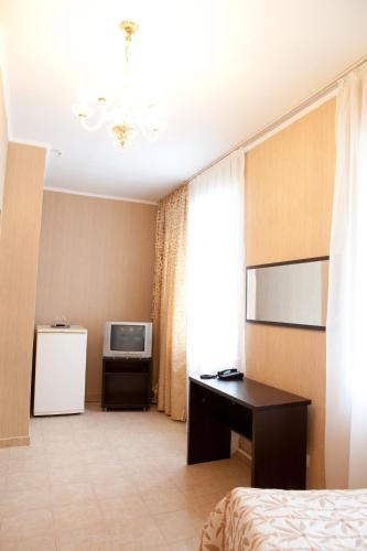 Hotel Complex Verhovina - image 13