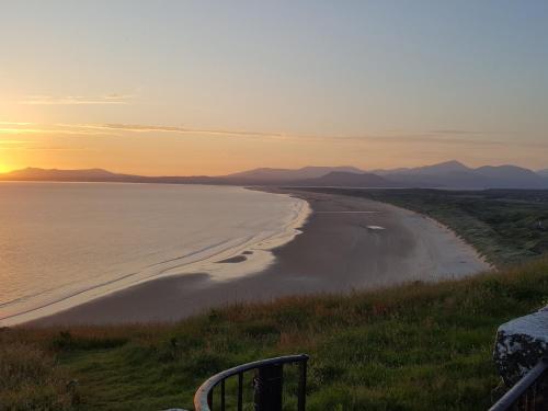 Merrydown Harlech - main image