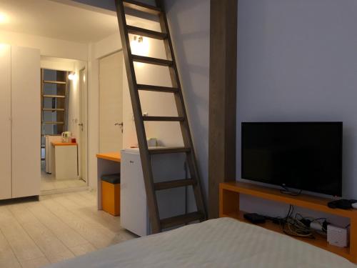 Guesthouse Biser - image 2
