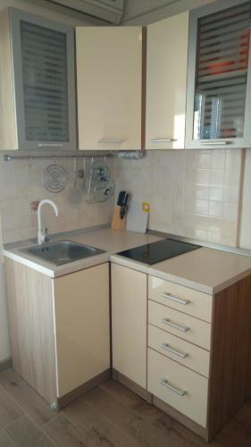 Apartments Grguric - image 11