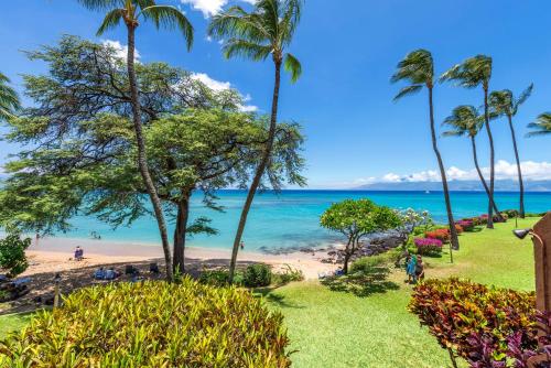 Kuleana 713, Lahaina