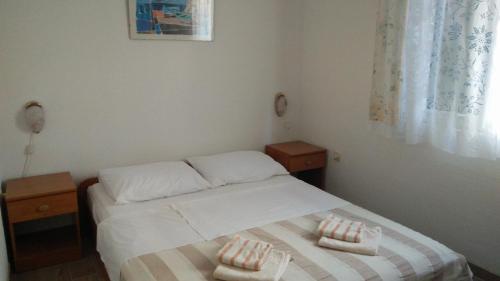 Apartments Grguric - image 12