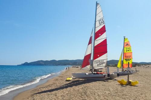 Gregal 1517 - Mas Pinell - image 9