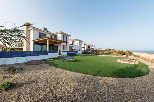 Villa Marina