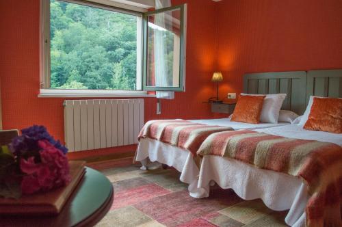 Hotel del Alto Sella - image 9