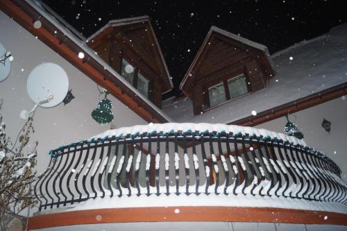 Apartamenty i pokoje rodzinne - image 4
