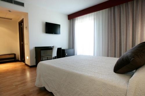 Hotel La Bastida - image 5