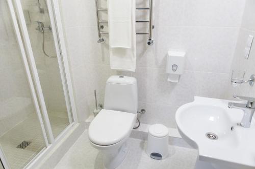Raziotel Kyiv Yamska - image 6