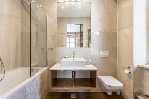 byGRACE Apartment, Split (photo 10)