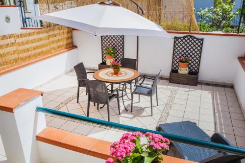 Villa Maredona - image 6