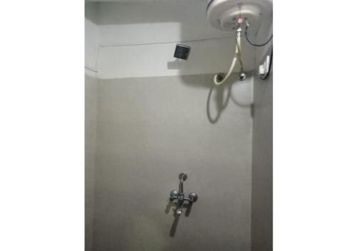 Budget Hotel near Bus Stand
