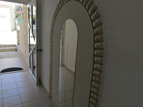 Adria Apartments Sara - image 7