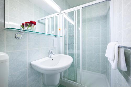 Istarske Toplice Health Spa Resort - Mirna