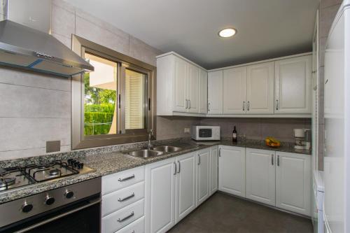 Apartamento SALZES III - image 12