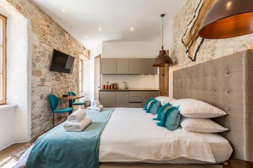 byGRACE Apartment, Split (photo 8)