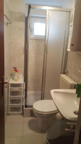 Apartman Zahira