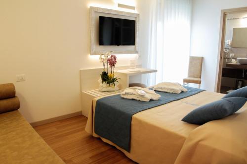 Hotel Hollywood***S - image 5