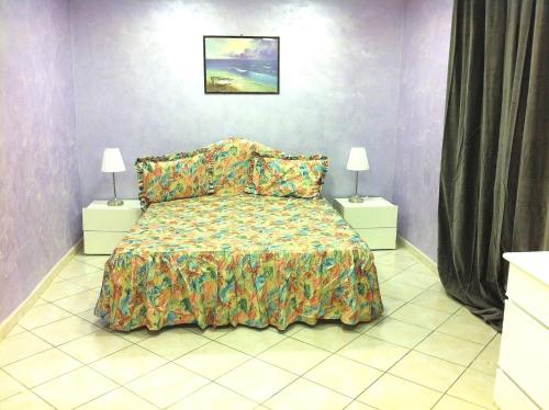 Bed and Breakfast Napoli Centro storico, Neapel (Foto 4)