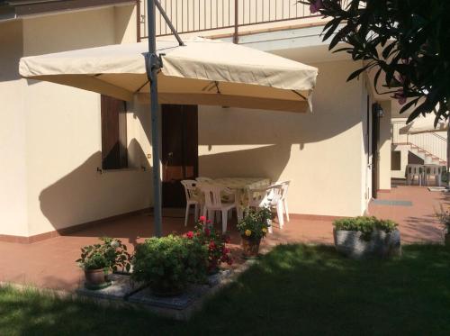 Kert, Casa Vacanze All'Orizzonte Duino in Duino