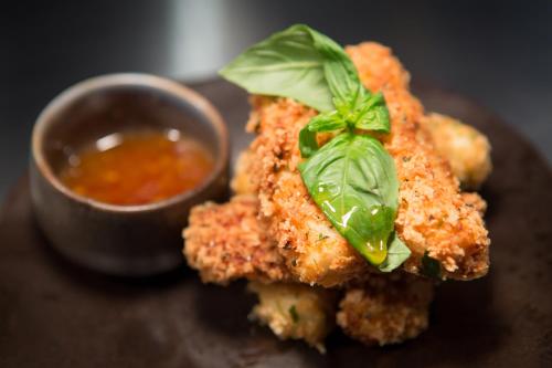 Radisson RED Hotel Glasgow - image 7