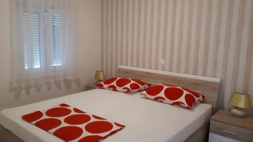 Luxury apartments Budimir - image 5